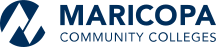 Logo for Maricopa Open Digital Press