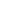 \phantom{\rule{1.5em}{0ex}}