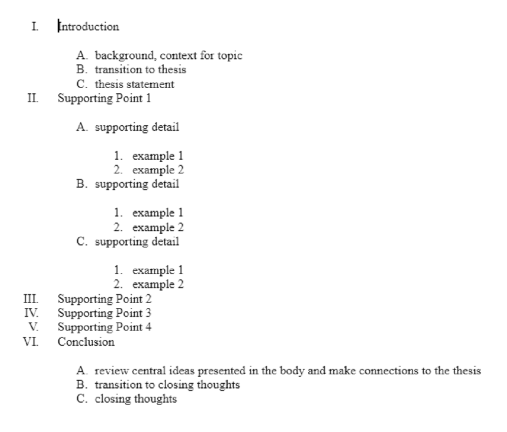 outlines-english-102-journey-into-open