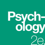 Psychology 2e – Simple Book Publishing