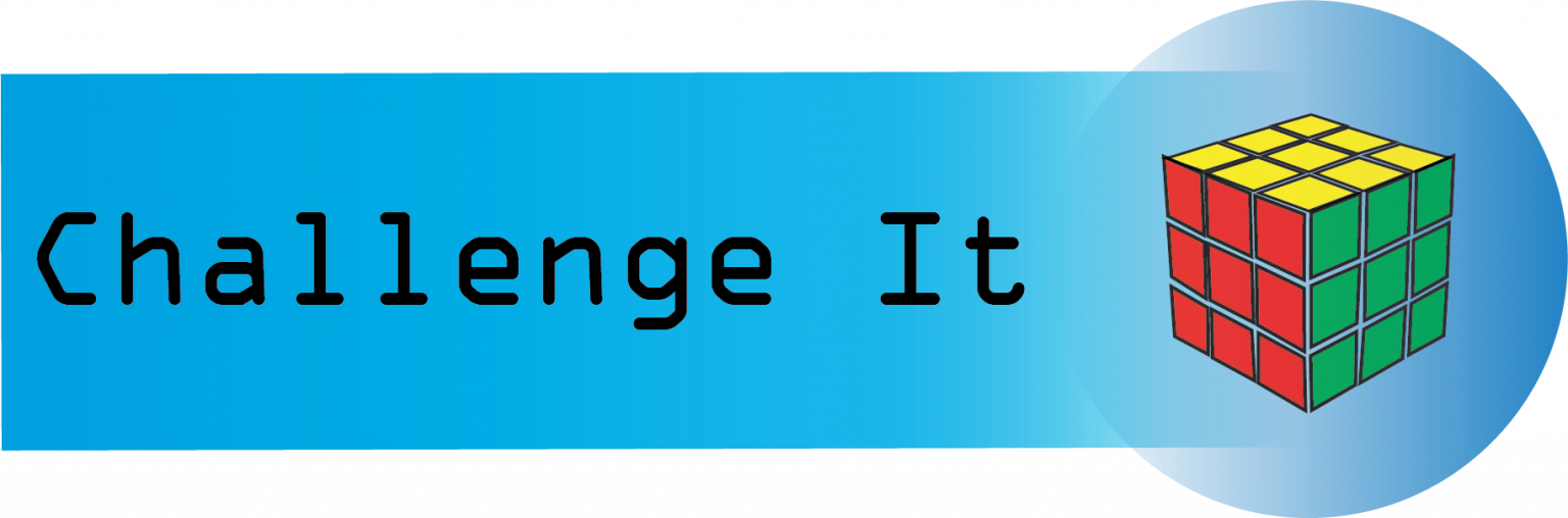 challenge-it-computer-usage-and-applications