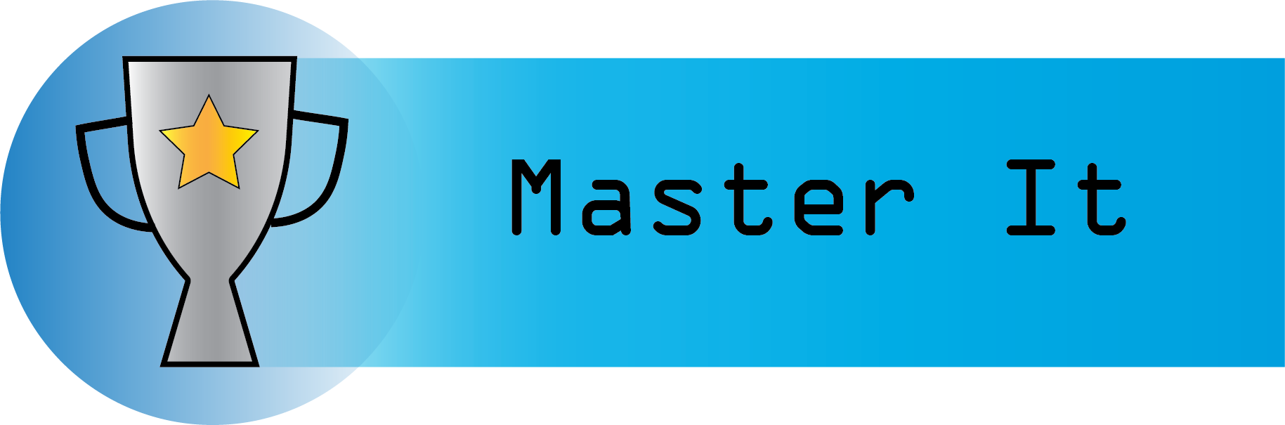 Master Activity 3 – Computer Usage and Applications