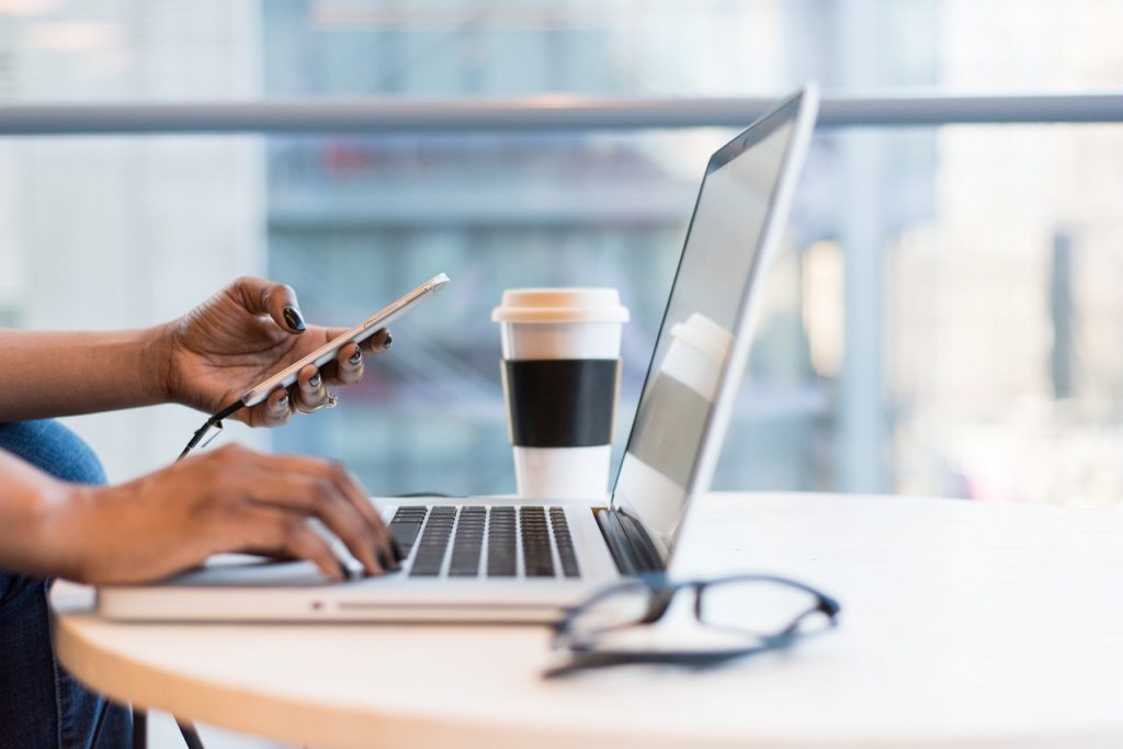 access-practice-1-computer-usage-and-applications