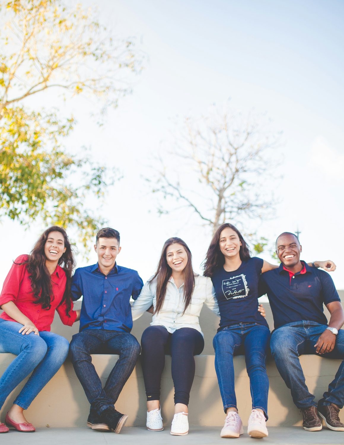 Cover image for Strategies for First Year College Success