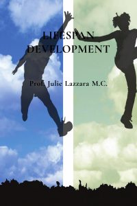 Lifespan Development – Simple Book Publishing