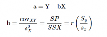 Chapter 17: Linear Regression – Introduction To Statistics For Psychology