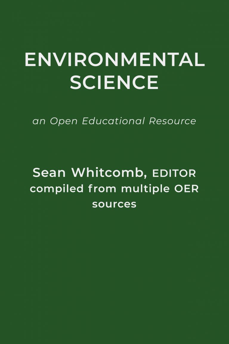 environmental-science-simple-book-publishing