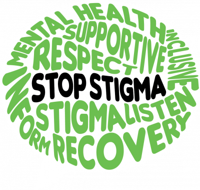 Reducing Stigma Around Mental Illness Culture And Psychology