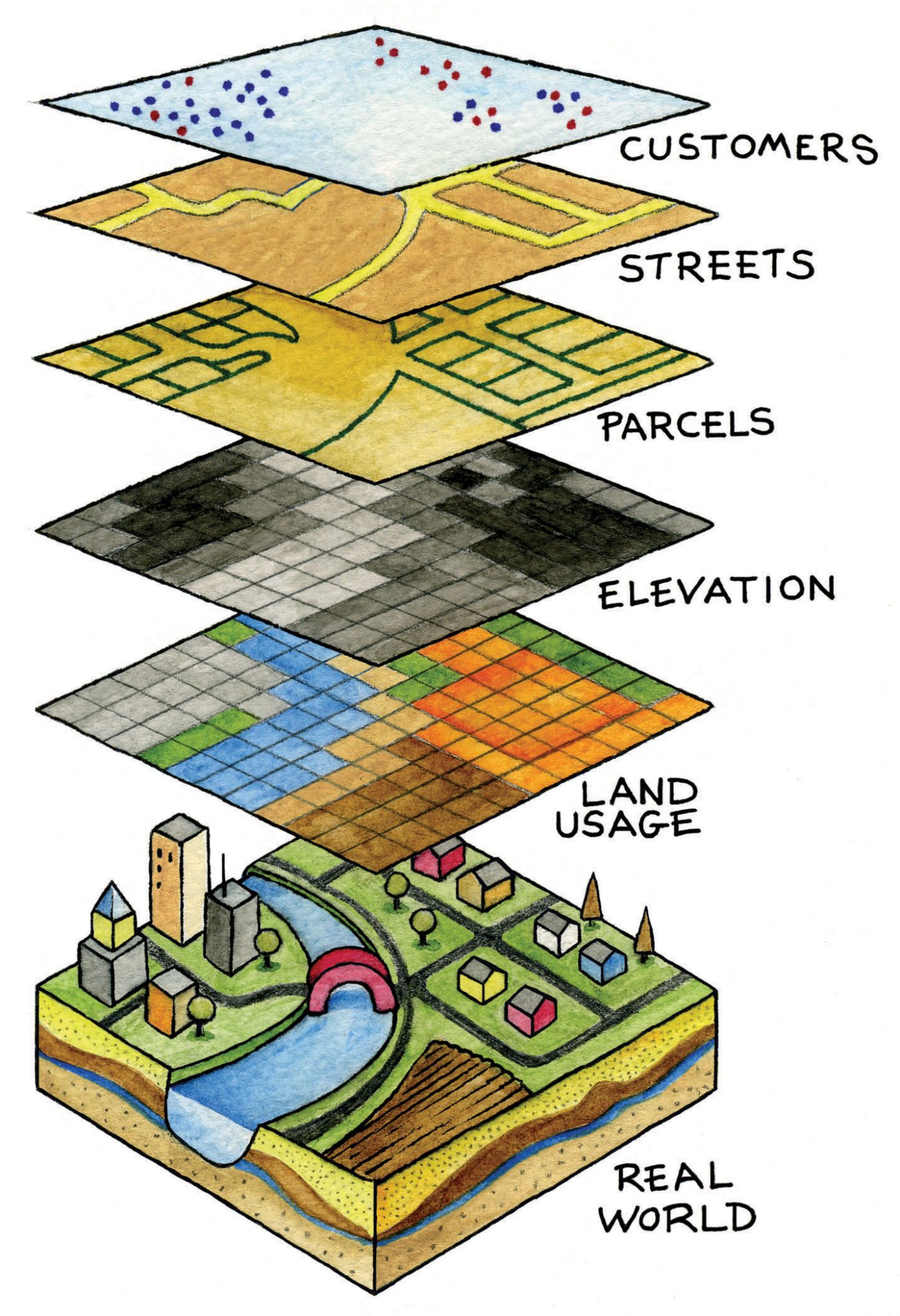 2-1-understanding-maps-geographic-information-technologies