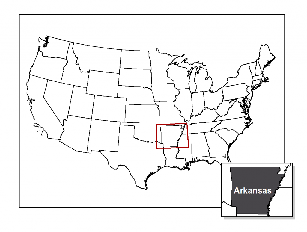 4.2 Map Design and Map Elements – Geographic Information Technologies