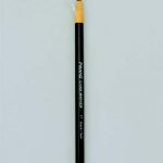 Photo of grease pencil