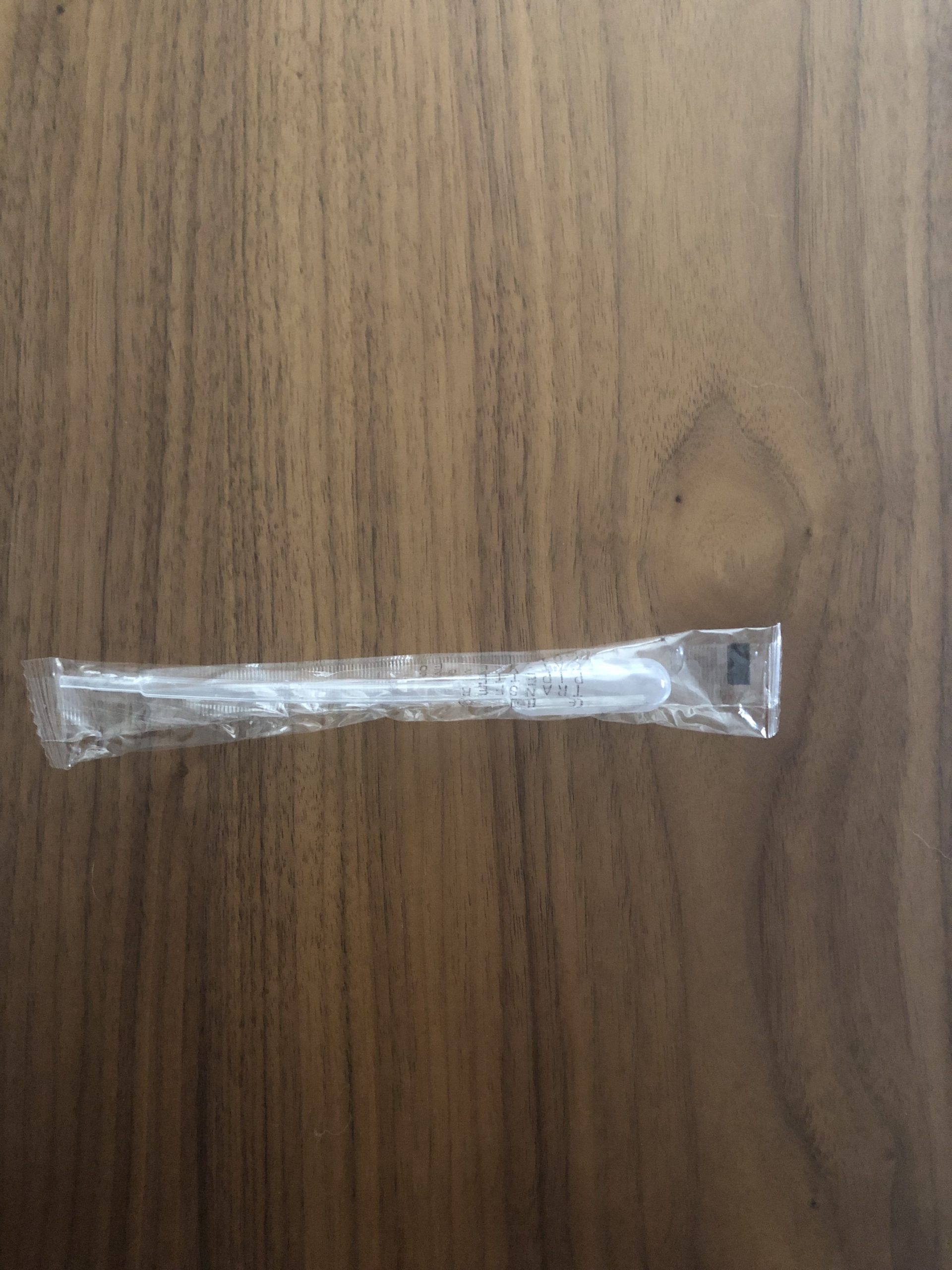 ASEPTIC TECHNIQUE Hands On Microbiology