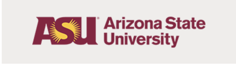 ASU logo