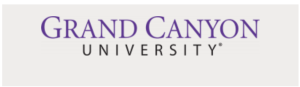 GCU Logo