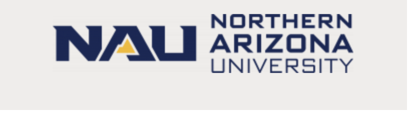 NAU logo