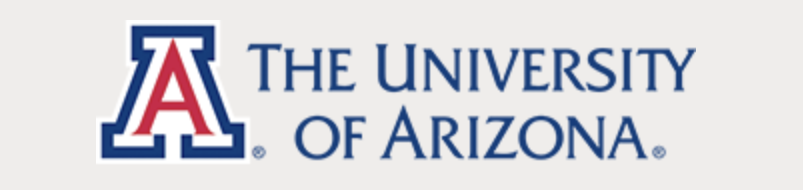 UofA logo