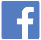 facebook logo