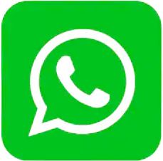 WhatsApp Logo