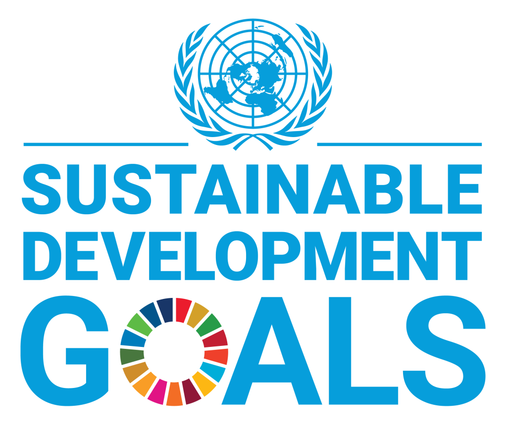 Introduction – UN Sustainable Development Goals Open Pedagogy Fellowship