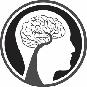 Brain icon