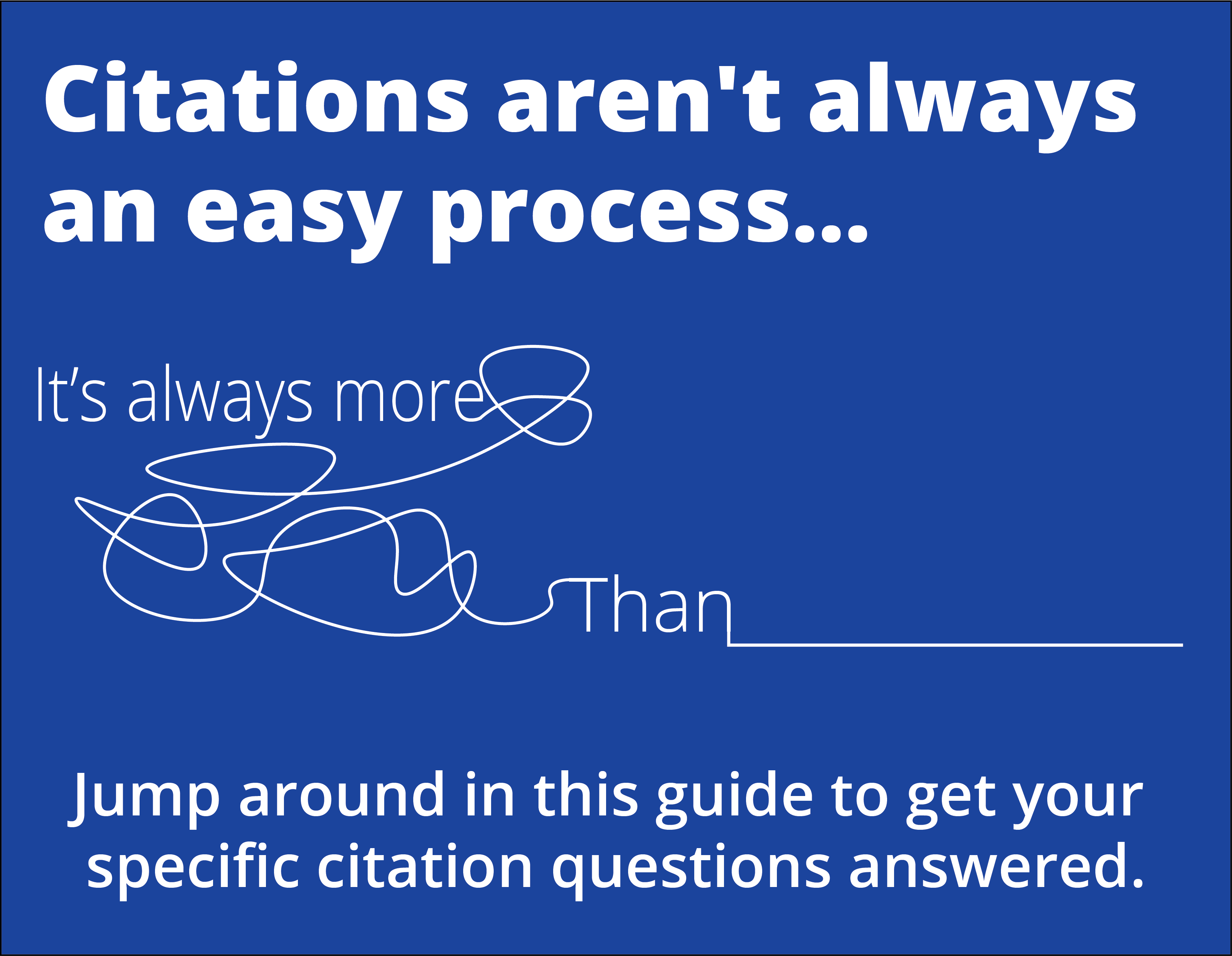 Intro Image on using the book