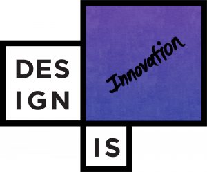 Design is Innovation