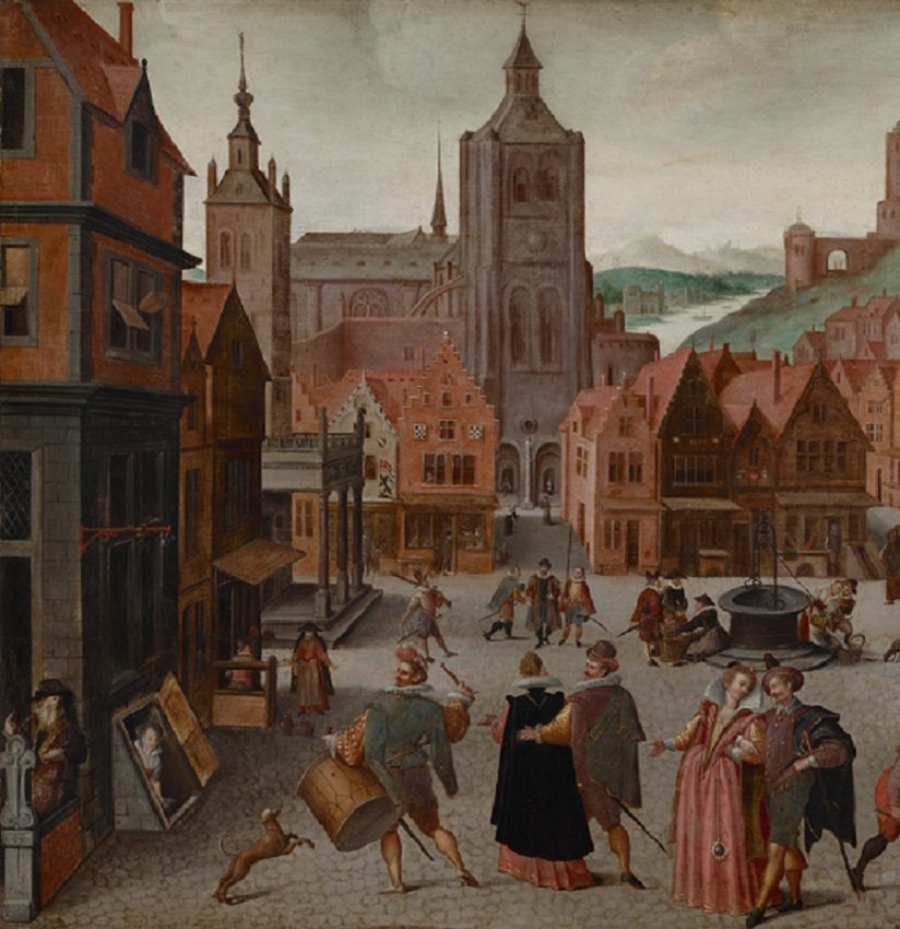 Cover image for English 102: Journey Into Open 2.0