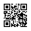 QR code to video