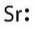 Strontium Lewis Electron Dot Diagram