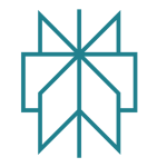 Perplexity.ai