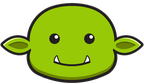 goblin.tools