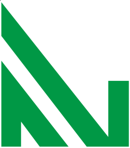 AI Tutor Pro