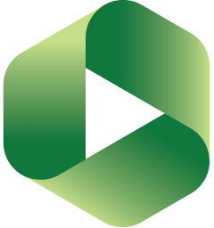 Panopto Logo