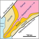 Appendix 3 Answers to Exercises – Physical Geology