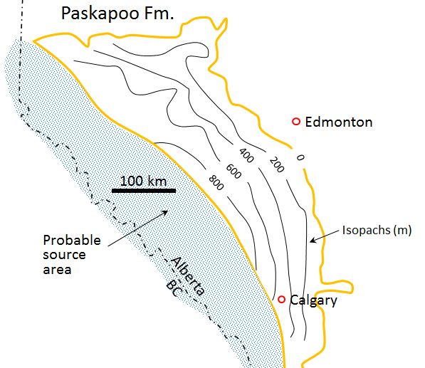 Volume-of-the-Paskapoo-Formation