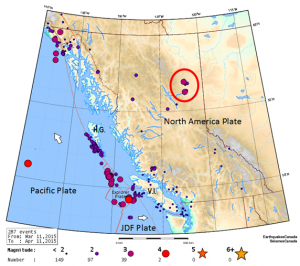 [SE from Earthquakes Canada at http://www.earthquakescanada.nrcan.gc.ca/index-en.php]