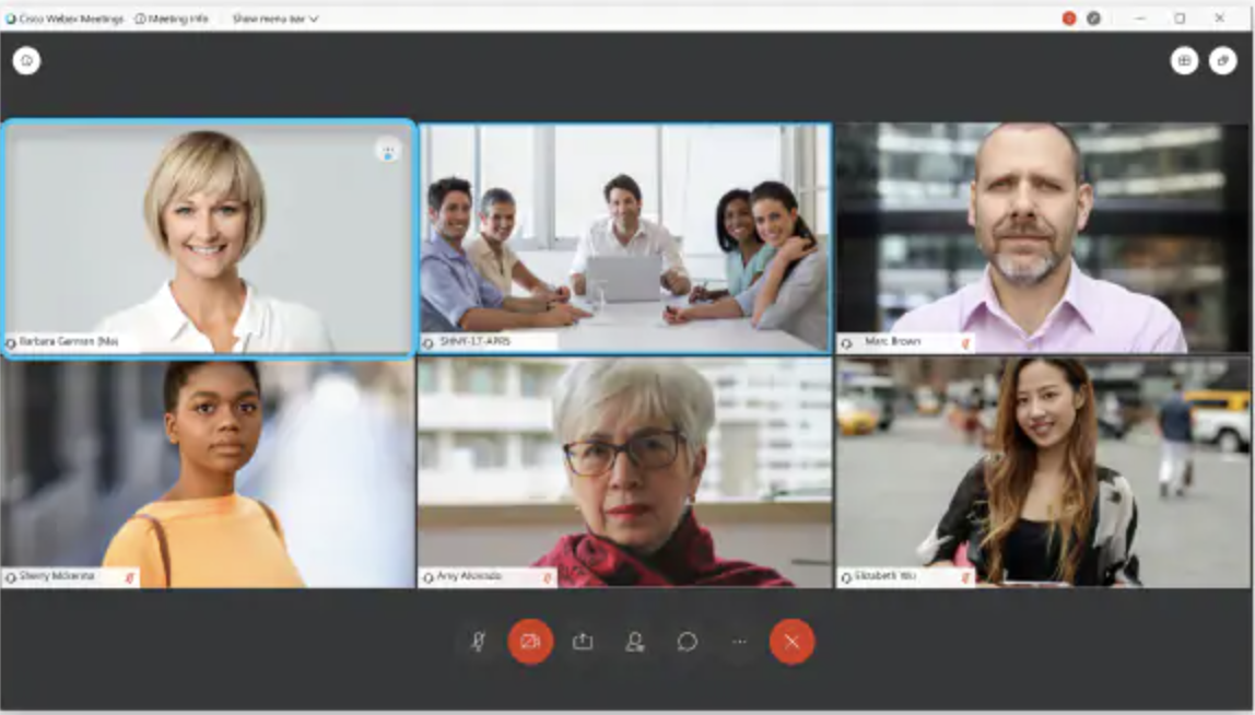 Webex meeting. Cisco WEBEX. Cisco WEBEX meeting Server. WEBEX приложение.