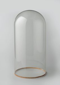 Image of Bell Jar